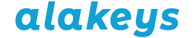 Alakeys